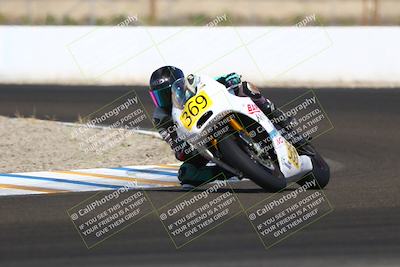 media/Oct-10-2025-CRA (Fri) [[631dc5149b]]/1130a (Turn 1)/